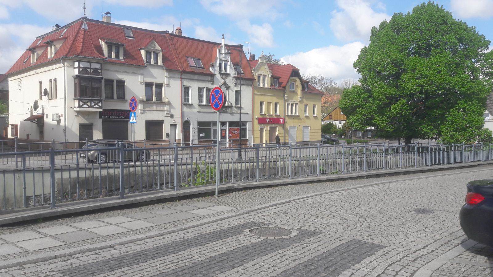 Centrum