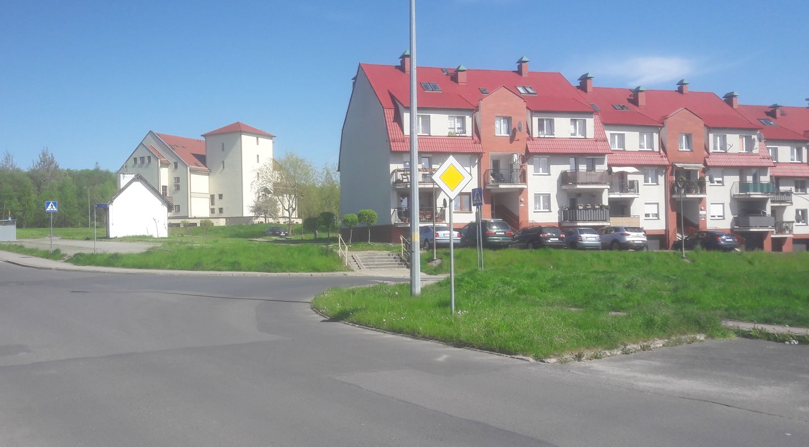 Kościół