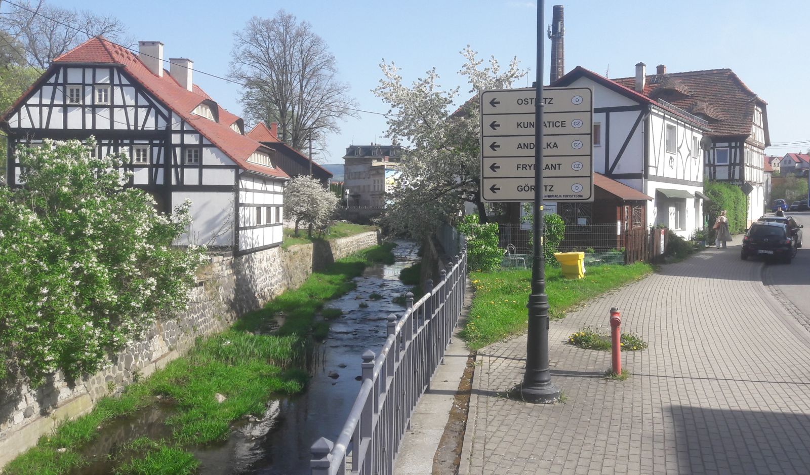 Centrum