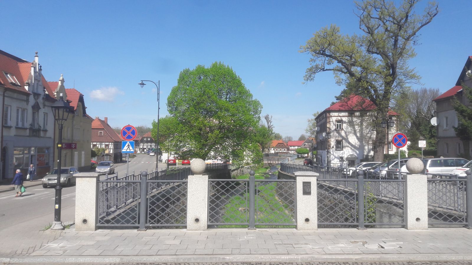 Centrum