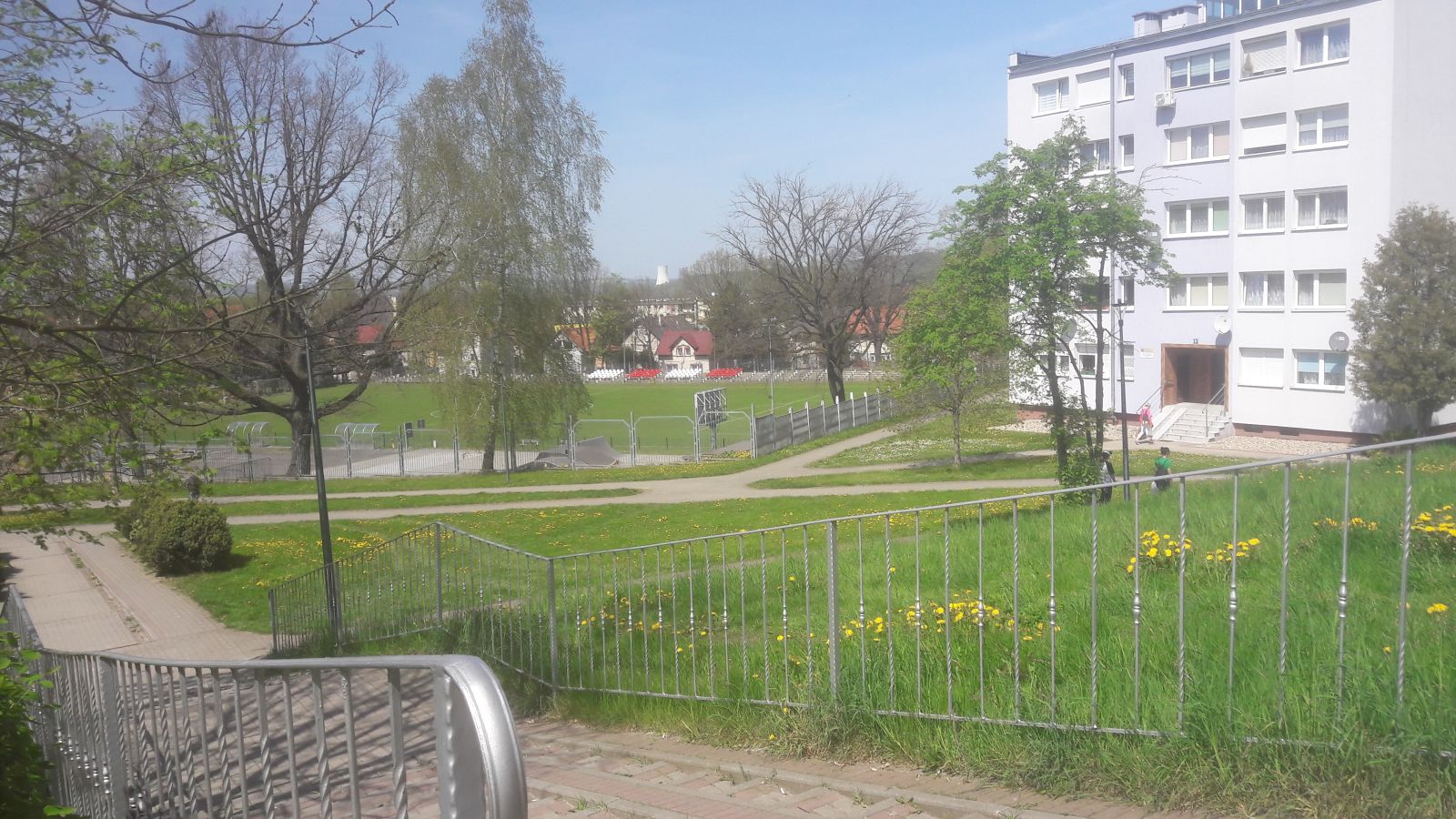 Slajd 1