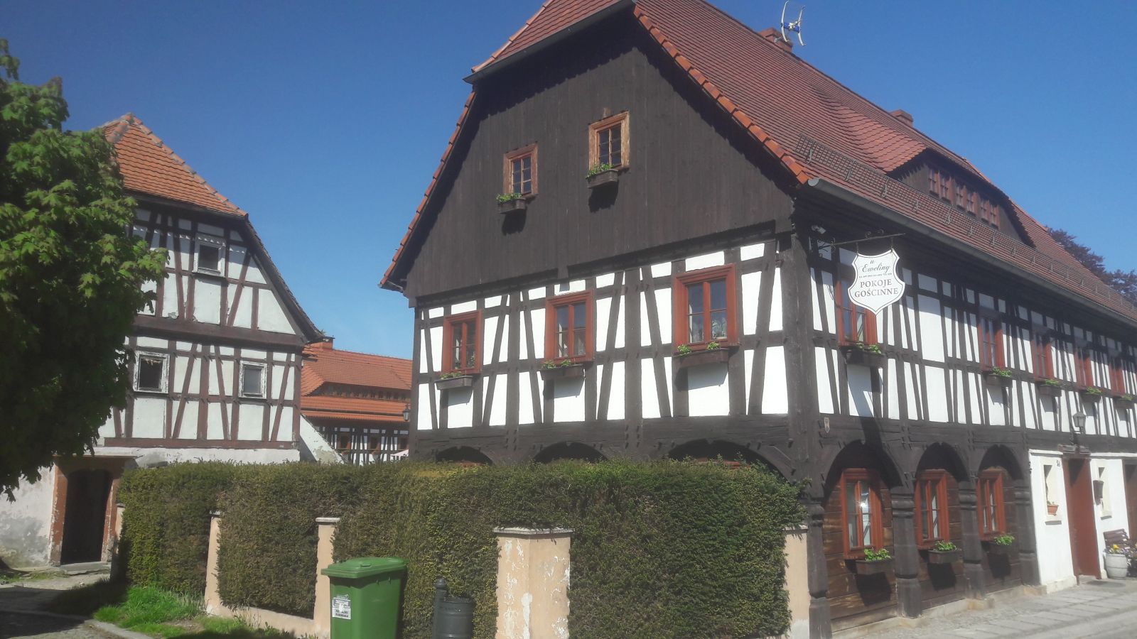 Centrum