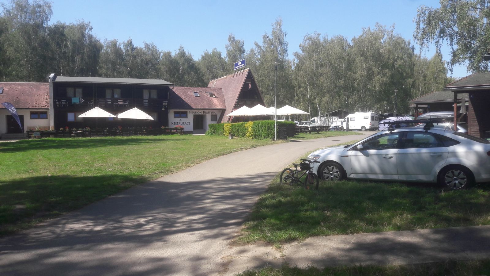 Slajd 1